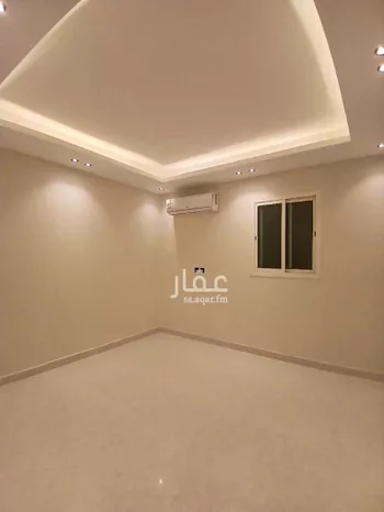 شقة للإيجار في شارع الشيخ سليمان بن عبدالله بن محمد, حي الخليج, مدينة الرياض, منطقة الرياض صورة 2