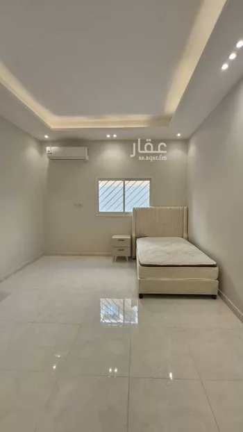 شقة للإيجار في شارع محمد بن ابي علي, حي الخليج, مدينة الرياض, منطقة الرياض صورة 4