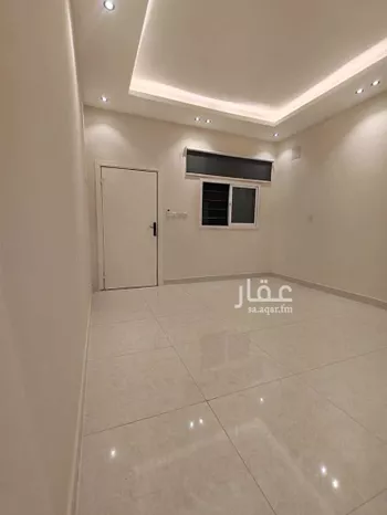 شقة للإيجار في شارع الشيخ سليمان بن عبدالله بن محمد, حي الخليج, مدينة الرياض, منطقة الرياض صورة 2