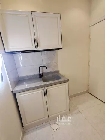 شقة للإيجار في شارع الشيخ سليمان بن عبدالله بن محمد, حي الخليج, مدينة الرياض, منطقة الرياض صورة 5