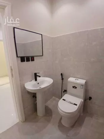 شقة للإيجار في شارع الشيخ سليمان بن عبدالله بن محمد, حي الخليج, مدينة الرياض, منطقة الرياض صورة 4