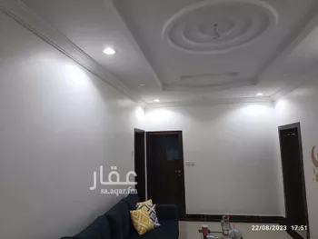 شقة للإيجار في شارع عبد الخالق بن عيسى ، حي الهدى ، جدة ، جدة
