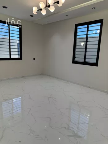 شقة للبيع في حي النهضة, مدينة احد رفيده, منطقة عسير صورة 2