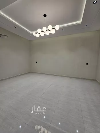 شقة للبيع في شارع 589, حي النزهة 1, مدينة احد رفيده, منطقة عسير صورة 4