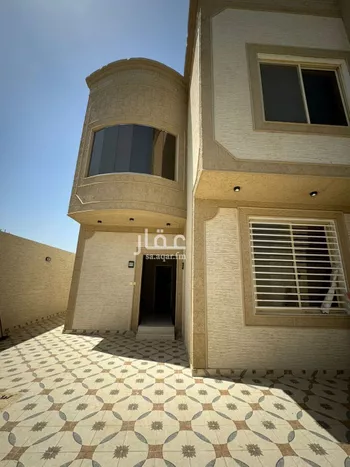 فيلا للبيع في حي الزهور, مدينة خميس مشيط, منطقة عسير