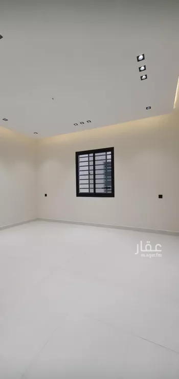 شقة للبيع في حي المعلاة, مدينة احد رفيده, منطقة عسير صورة 2