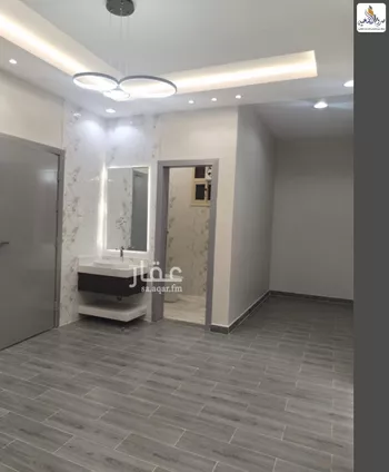 فيلا للبيع في شارع 2154, حي الربة, مدينة احد رفيده, منطقة عسير صورة 2