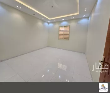 شقة للبيع في شارع اسماعيل بن سعيد الثقفي, حي الراقي, مدينة خميس مشيط, منطقة عسير صورة 3