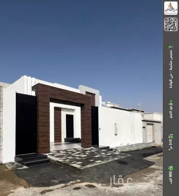 دور للبيع في شارع 2154, حي القافلة, مدينة خميس مشيط, منطقة عسير