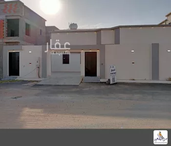 دور للبيع في شارع النهضة 78, حي النهضة, مدينة احد رفيده, منطقة عسير صورة 2