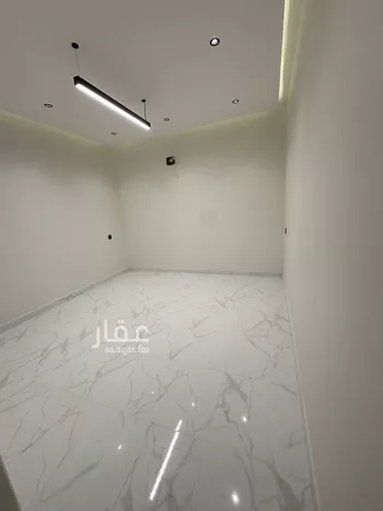 شقة للبيع في حي النهضة, مدينة احد رفيده, منطقة عسير صورة 4