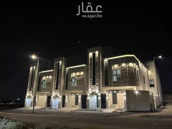 شقة للبيع في حي النزهة 1, مدينة احد رفيده, منطقة عسير صورة 3