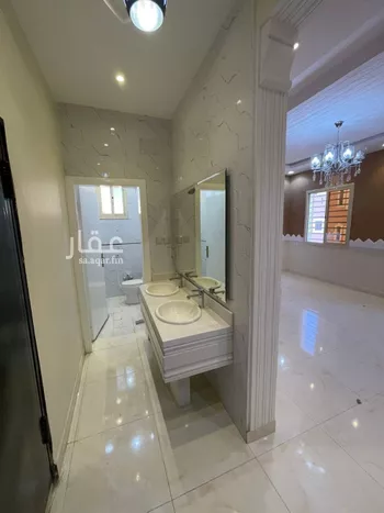 شقة للبيع في حي المعارض, مدينة خميس مشيط, منطقة عسير صورة 3