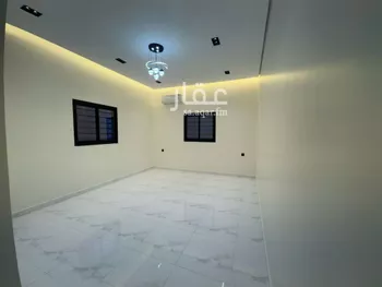 فيلا للبيع في حي النهضة, مدينة احد رفيده, منطقة عسير صورة 3