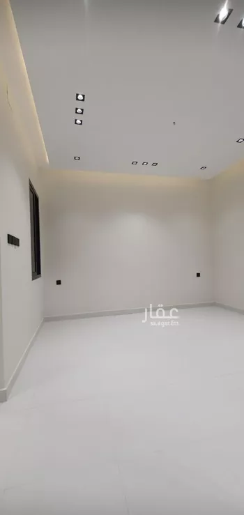 شقة للبيع في حي المعلاة, مدينة احد رفيده, منطقة عسير صورة 4