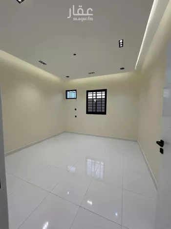 شقة للبيع في حي العنود, مدينة احد رفيدة - الواديين, منطقة عسير صورة 4