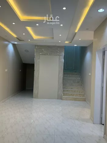 فيلا للبيع في حي الزهور, مدينة خميس مشيط, منطقة عسير صورة 3