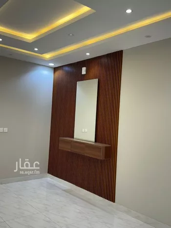 فيلا للبيع في حي الزهور, مدينة خميس مشيط, منطقة عسير صورة 4