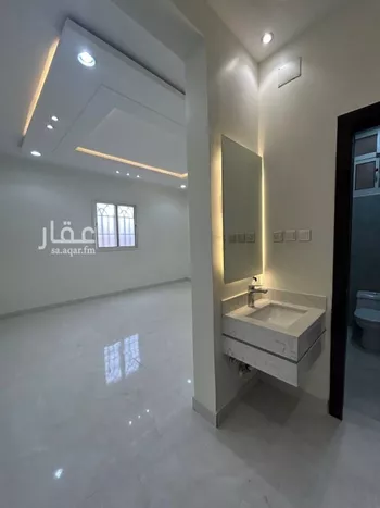 شقة للبيع في شارع زبيد السلمي, حي الجامعيين, مدينة خميس مشيط, منطقة عسير صورة 3