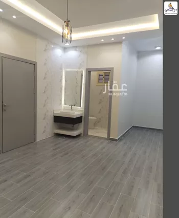 فيلا للبيع في شارع 2154, حي الربة, مدينة احد رفيده, منطقة عسير صورة 4