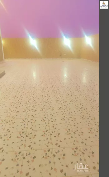 دور للبيع في شارع عتود 657, حي عتود, مدينة عتود, منطقة جازان صورة 5