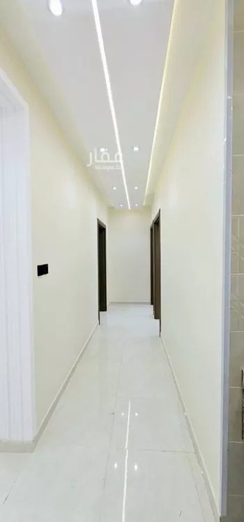 شقة للبيع في حي الظرفة, مدينة خميس مشيط, منطقة عسير صورة 2