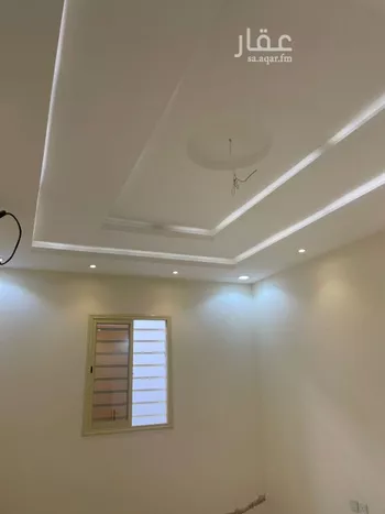 شقة للبيع في حي المعارض, مدينة خميس مشيط, منطقة عسير صورة 5