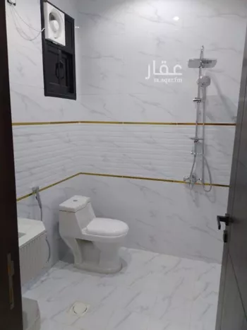 شقة للبيع في حي البلد, مدينة خميس مشيط, منطقة عسير صورة 4