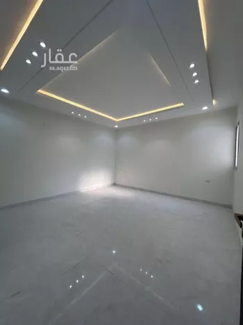 شقة للبيع في شارع زبيد السلمي, حي الجامعيين, مدينة خميس مشيط, منطقة عسير صورة 2