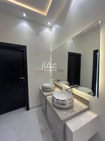 شقة للبيع في شارع زبيد السلمي, حي الجامعيين, مدينة خميس مشيط, منطقة عسير صورة 5