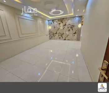 دور للبيع في شارع صفوان بن سليم, حي التعاون, مدينة خميس مشيط, منطقة عسير صورة 5