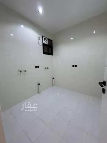 شقة للبيع في حي العنود, مدينة احد رفيدة - الواديين, منطقة عسير صورة 5