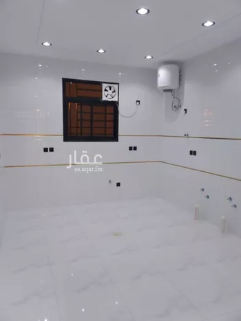 شقة للبيع في حي البلد, مدينة خميس مشيط, منطقة عسير صورة 3