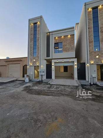 شقة للبيع في شارع 589, حي النزهة 1, مدينة احد رفيده, منطقة عسير