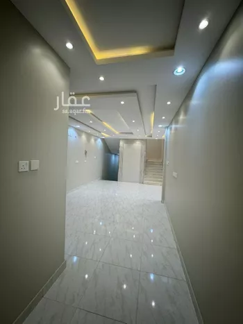 فيلا للبيع في حي الزهور, مدينة خميس مشيط, منطقة عسير صورة 2