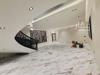 فيلا للبيع في حي القافلة, مدينة خميس مشيط, منطقة عسير صورة 3