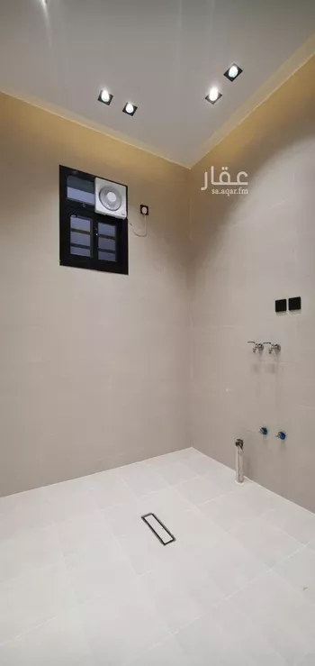 شقة للبيع في حي المعلاة, مدينة احد رفيده, منطقة عسير صورة 3