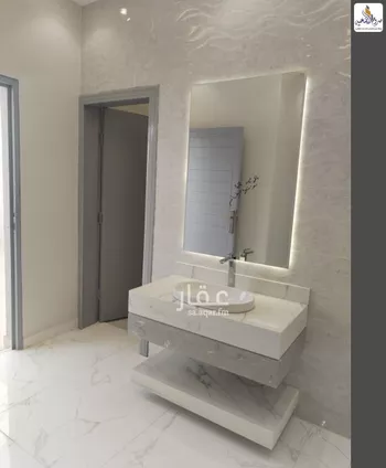 فيلا للبيع في شارع 2154, حي الربة, مدينة احد رفيده, منطقة عسير صورة 3