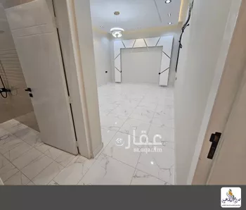 شقة للبيع في شارع اسماعيل بن سعيد الثقفي, حي الراقي, مدينة خميس مشيط, منطقة عسير صورة 5