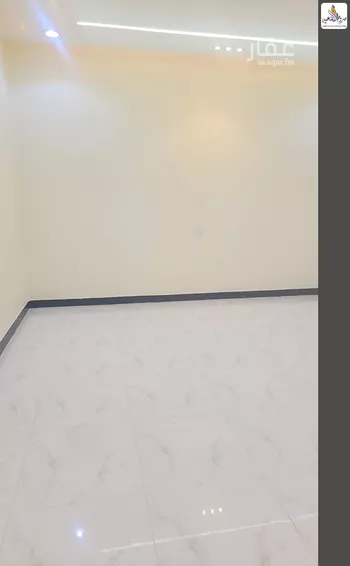 دور للبيع في شارع 69874, حي الغريف, مدينة امارة منطقة جازان - الغريف, منطقة جازان صورة 5