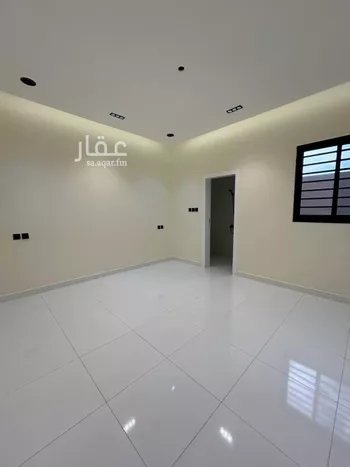 شقة للبيع في حي العنود, مدينة احد رفيدة - الواديين, منطقة عسير صورة 2