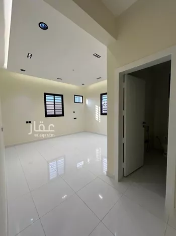 شقة للبيع في حي العنود, مدينة احد رفيدة - الواديين, منطقة عسير صورة 3