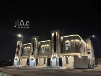 شقة للبيع في حي النزهة 1, مدينة احد رفيده, منطقة عسير