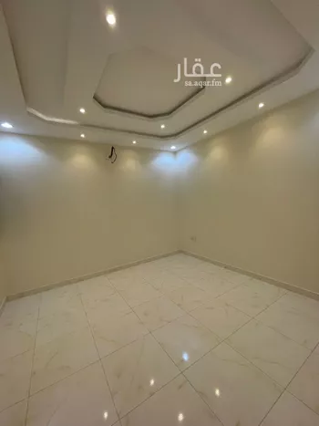 شقة للبيع في حي المعارض, مدينة خميس مشيط, منطقة عسير صورة 4