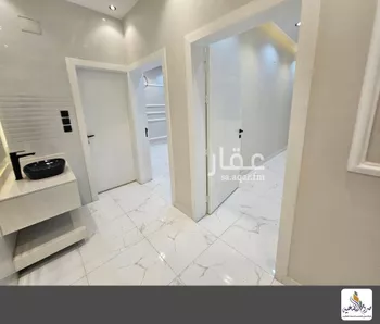 شقة للبيع في شارع اسماعيل بن سعيد الثقفي, حي الراقي, مدينة خميس مشيط, منطقة عسير صورة 4