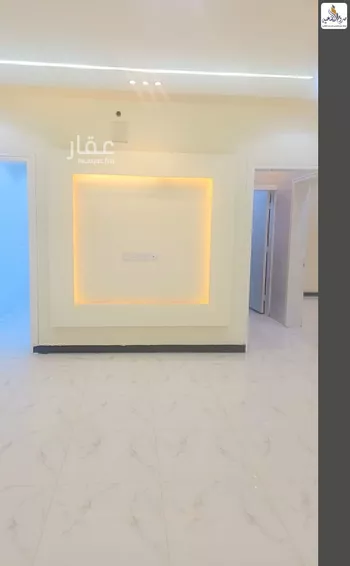 دور للبيع في شارع عتود 657, حي عتود, مدينة عتود, منطقة جازان صورة 4