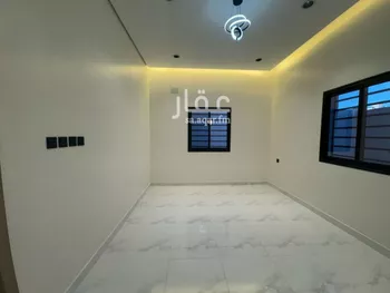 فيلا للبيع في حي النهضة, مدينة احد رفيده, منطقة عسير صورة 4
