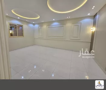 دور للبيع في شارع صفوان بن سليم, حي التعاون, مدينة خميس مشيط, منطقة عسير صورة 3