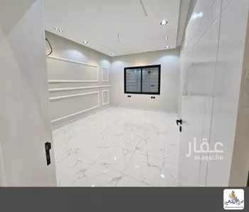 شقة للبيع في شارع اسماعيل بن سعيد الثقفي, حي الراقي, مدينة خميس مشيط, منطقة عسير صورة 2