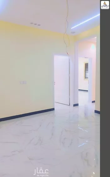 دور للبيع في شارع 69874, حي الغريف, مدينة امارة منطقة جازان - الغريف, منطقة جازان صورة 3